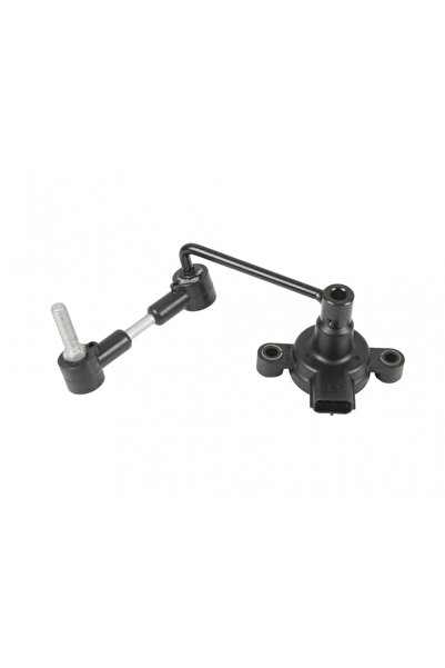 LORO Senzor de nivelare xenon Land Rover Range Rover II ANR4686