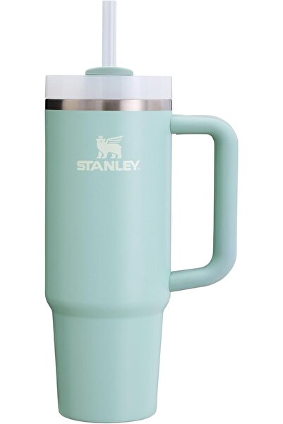 Generic كوب Stanley Quencher H2.0 FlowState المصنوع من الفولاذ المقاوم للصدأ ...