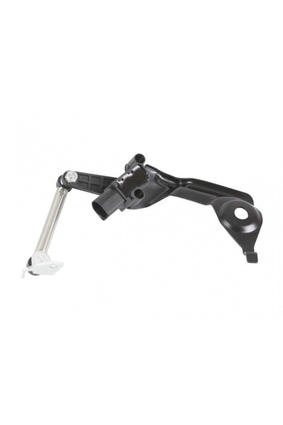 LORO Senzor de nivelare faruri xenon Audi A4 / S4, A5 / S5, RS4 / RS5 spate s...