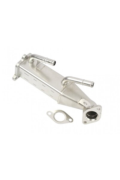 LORO Radiator gaze eșapament Ford Transit / Land Rover Defender BK3Q9F464BE