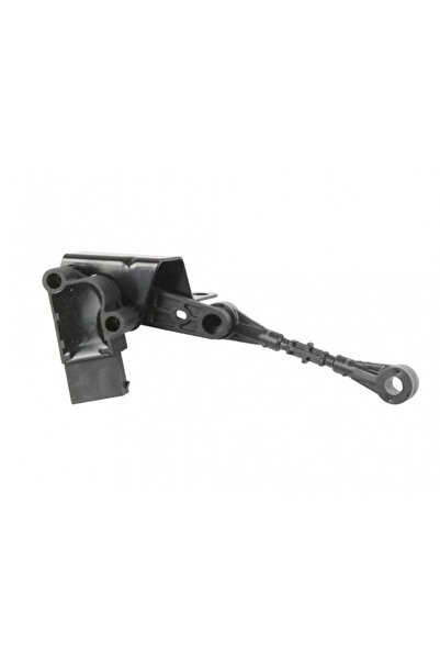 LORO Senzor de nivelare xenon Land Rover Range Rover Evoque / Evoque Cabrio L...