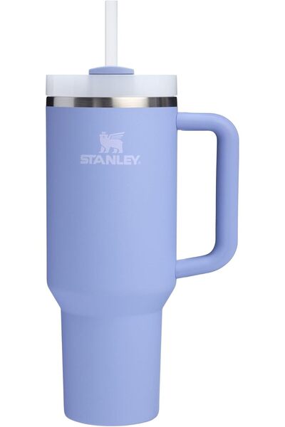 Generic كوب Stanley Quencher H2.0 FlowState المصنوع من الفولاذ المقاوم للصدأ ...