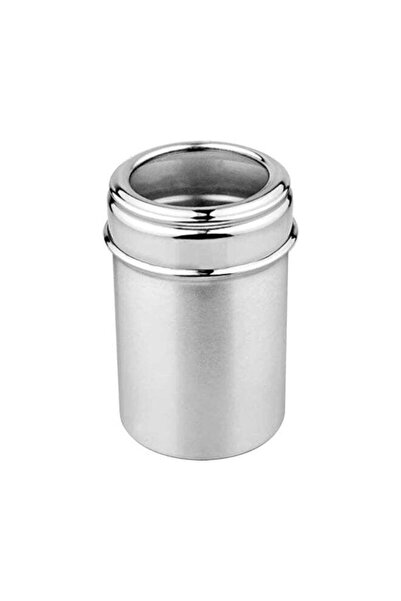 Generic BLACKSTONE Stainless Steel Storage Canister 1.8L, Airtight Container ...