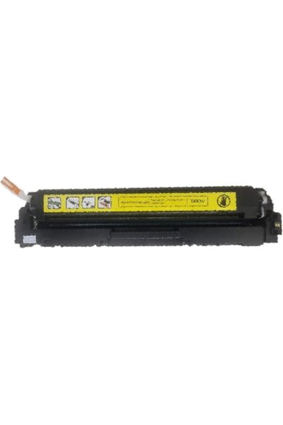 Gateway Gate Way 206A W2112A High Yield Toner Cartridge Compatible with HP Co...