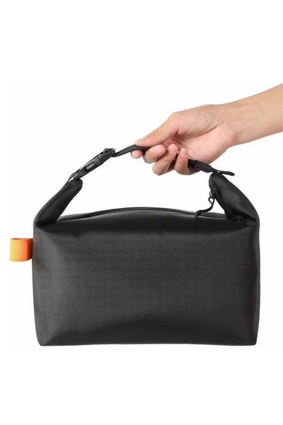 Generic Lunch bag for Adult Women Men, Reusable High Capacity Lunch Tote Bags...