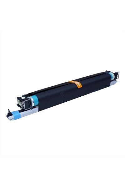Generic CEXV 28 Drum Unit Black High yeild Replacement Compatible with Canon ...