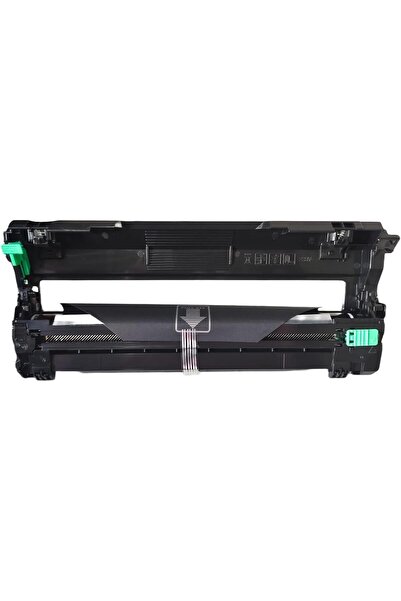 Generic DR-223 Yellow Drum Unit Replacement For HL L3210CW, L3230CDW, L3270CD...