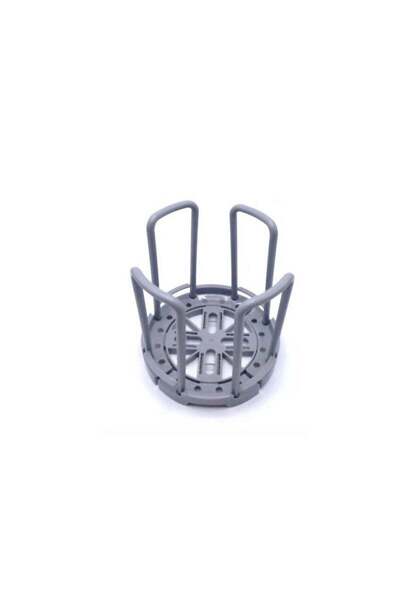 Generic Kitchen Utensil Holder Organize with Elegance and Efficiency