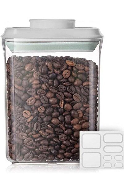 Generic Ankou Premium Food Storage Airtight Containers Qt Pop Up Food Formula...
