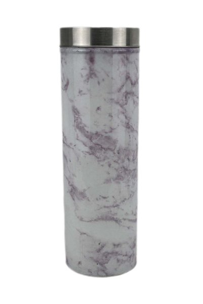 Generic Storage Jar With Lid/ Kitchen Organizers And Storage/ Spice Container...