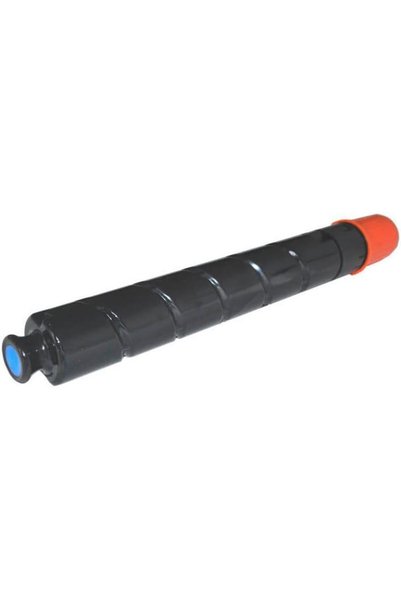 Generic C-EXV 29 Cyan Toner Cartridge Replacement For Canon IR ADV C5030i, IR...