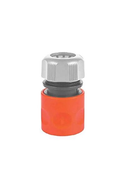 Kiwi Hose Faucet Connection Adapter / Kgh-102