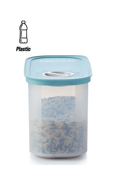 Generic Time Reminder Container 800 ml