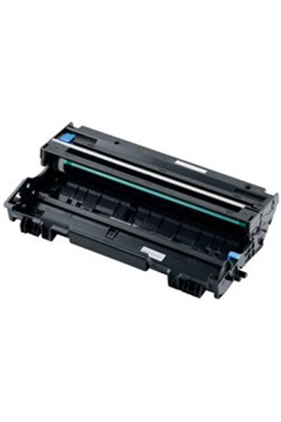 Generic DR-2500 Black Drum Unit Replacement For HL L2400D, L2460DN, L2461DW M...