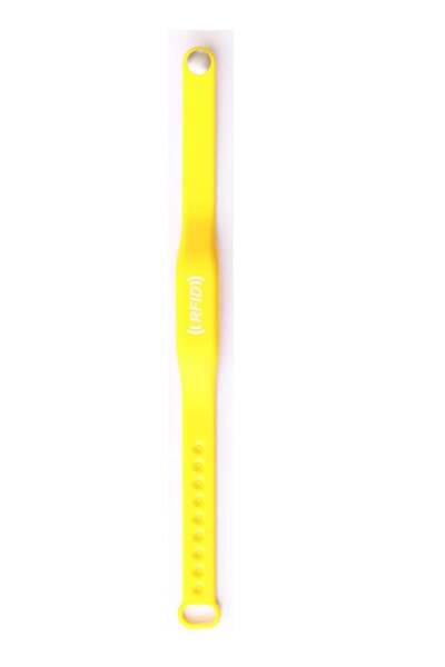 Generic RFID 13.56MHz M1 0-Sector Writable UID IC Rewritable Access Control S...