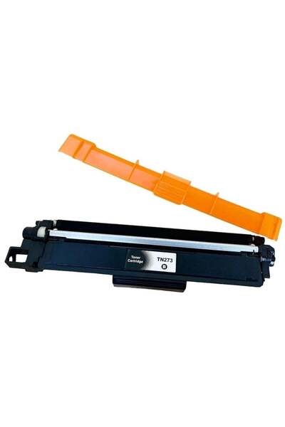 Generic Reacon TN-261 This Compatible toner cartridge is suitable for Printer...