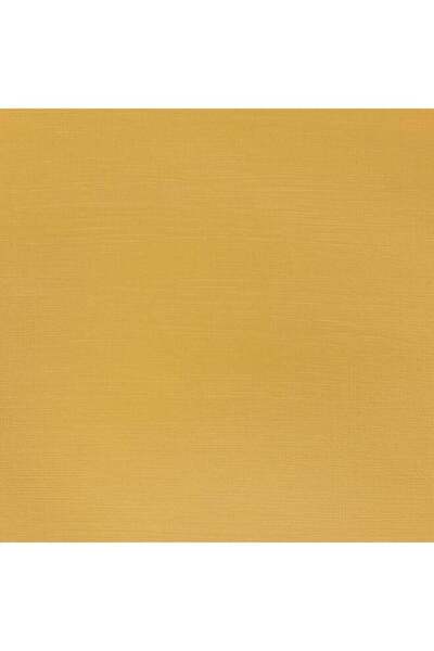 Generic Galeria Acrylic Colour Paint Tube 60ml Content Naples Yellow