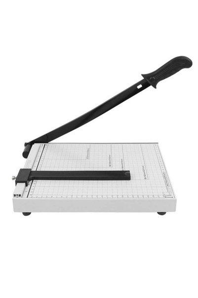 Generic Paper Cutter Paper Cutter Office Paper Cutter Photo Paper A4 Paper Cu...
