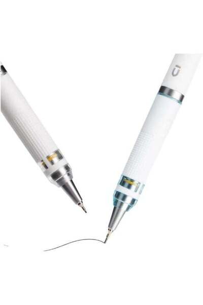 Generic Chenguang (M&G) Stationery Premium Series Anti-Breaking Mechanical Pe...