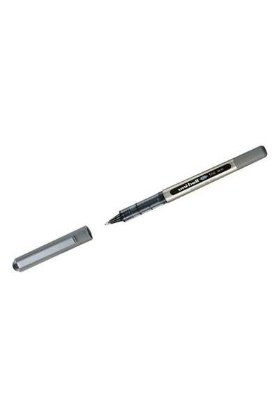 Generic Rollerball Eye 0.7 Ub-157 Black