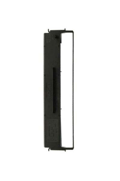 Generic Ribbon Cartridge For Printer Black
