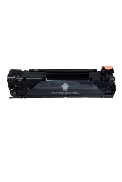 Generic Compatible Laser Toner Cartridge for CF 279A (BLACK), Use For LaserJe...