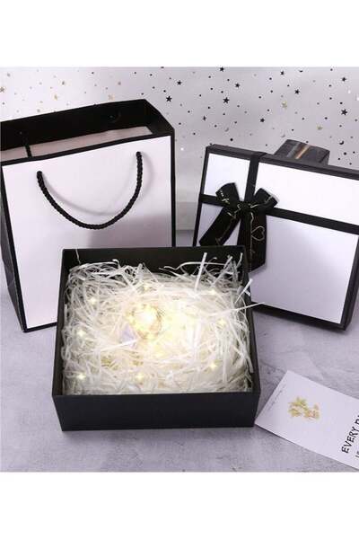 Generic GraduationBoxes , ReusableBoxes Bulk , Boxes with Cover Ribbon Bag fo...