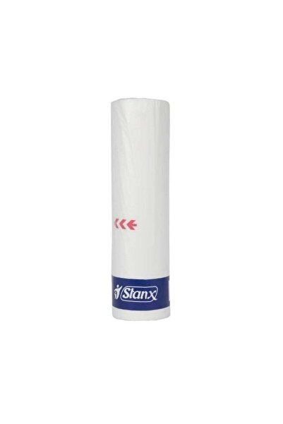 Generic STANX Premium Laminating Roll (STLR303) 320 mm × 200 m – 25 MIC Matte...