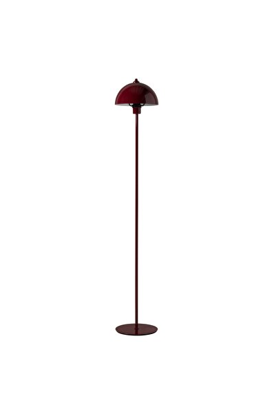 Mudo Concept LENTO LAMBADER 25X145CM BORDO