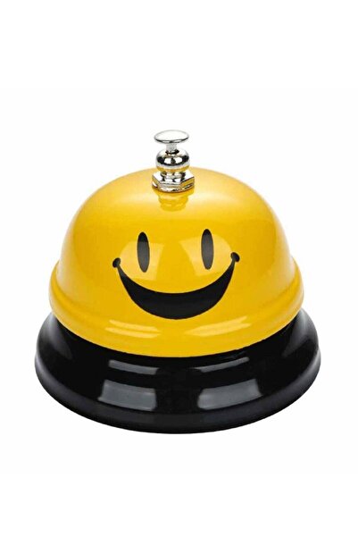 Generic Desk Bell Call Service Bell Call Bell Customer Service Bell Service C...