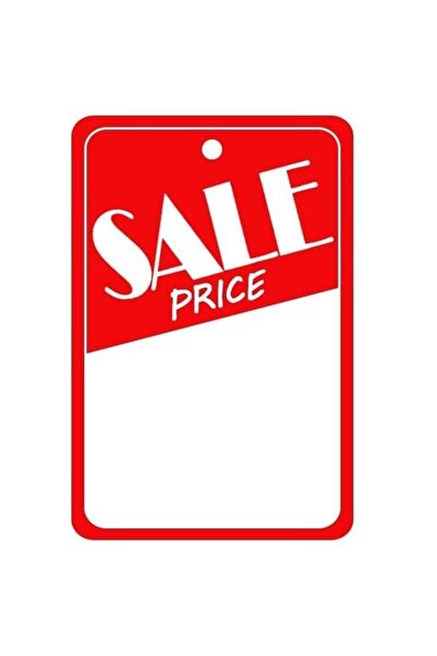 Generic ARS Top label Sale Price Tags,2x3 Inch Retail Labels,Business Store S...