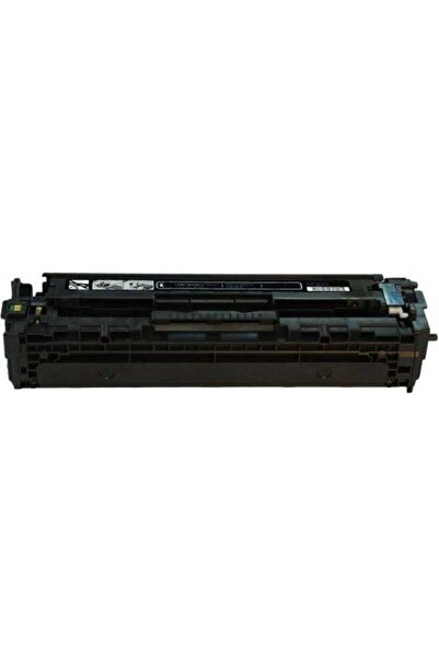 Generic 305A 304A 312A Color Toner Cartridge for LaserJet Pro 400 Color M451 ...