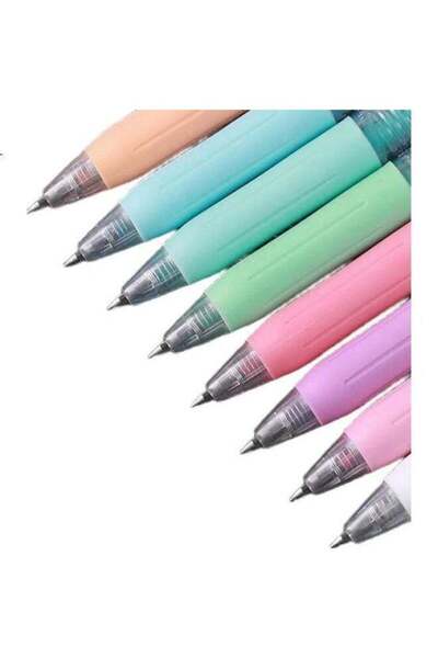 Generic Zebra Jj15-Mk Milk-Colored Gel Pen, 0.5Mm Bullet Tip, Marker Pen, Stu...