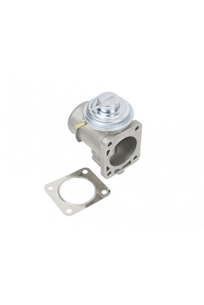 LORO Supapă EGR BMW Seria 3 / Seria 5 / Seria 7, Opel Omega 11712244900