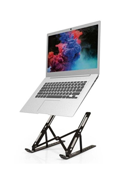 Generic PORT Designs Foldable Laptop Travel Stand