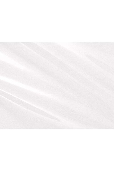 Generic Clear Cellowrap Medium
