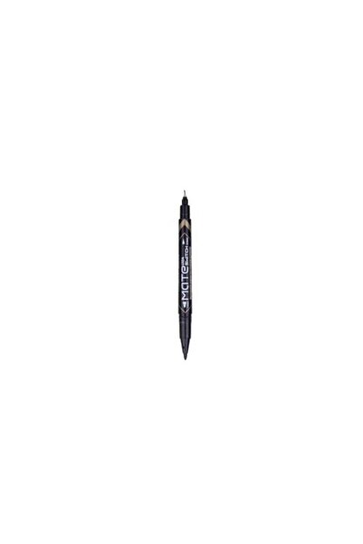 Generic deli MateSwitch Permanent Twin CD/DVD Marker