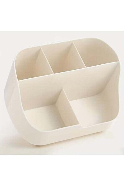 Generic Desk Organizer Multi-Functional Pencil Pen Holder for Desk, Desk Orga...