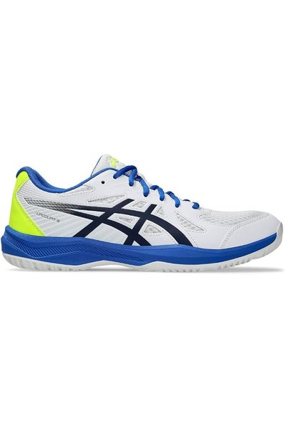 Asics x Awake NY حذاء ASICS UPCOURT 6 الرياضي الداخلي للرجال