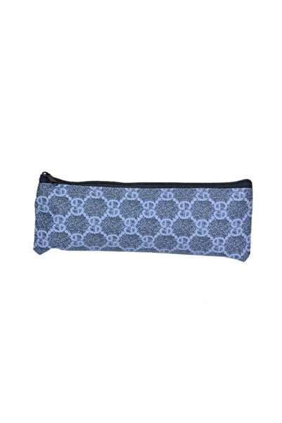 Generic Medwakh Pouch printed to carry bottles and pipe