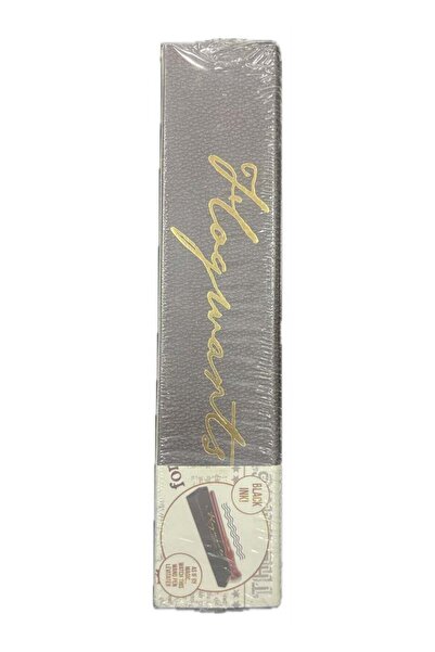 Generic HARRY POTTER WAND PEN