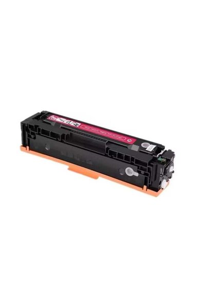 Generic 128A CE323A Toner Cartridge Compatible with HP Color LaserJet CP1525n...
