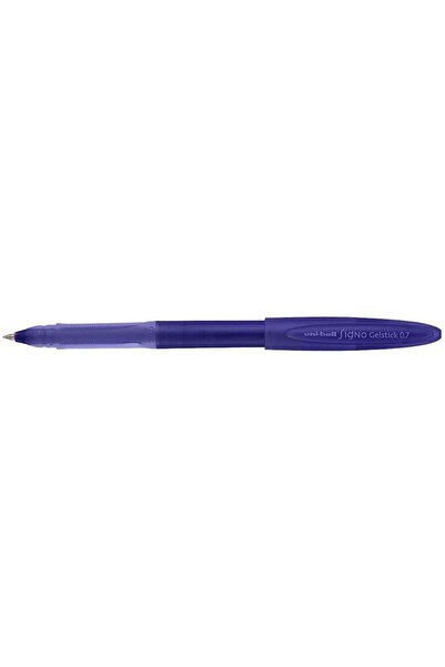 Generic Uni-Ball SigNo UM170 Rollerball Pen - Violet (Pack of 12)