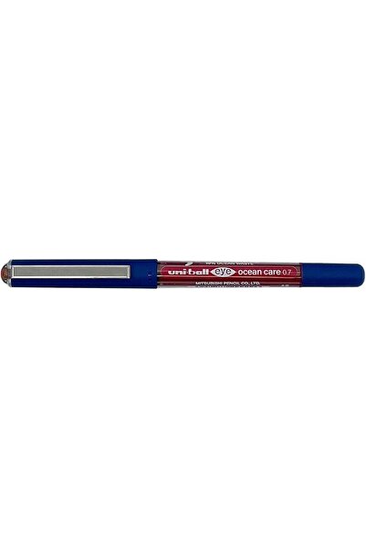 Generic uni-ball Eye Ocean Care Red Rollerball Pens - 12 Pack