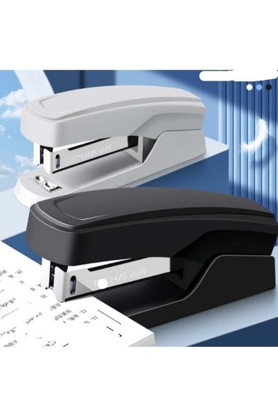 Generic Large-capacity stapler