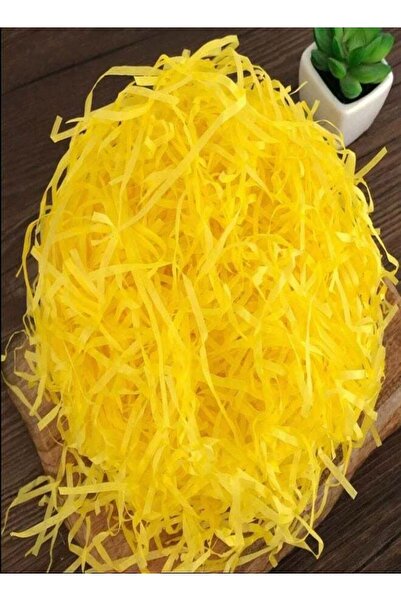 Generic Eco-Friendly Crinkle Cut Shredded Paper Filler – Vibrant, Durable, an...