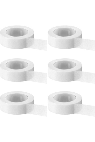 Generic Flexible Skin tape Breathable nose Tape Self Adhesive gauze tape for ...
