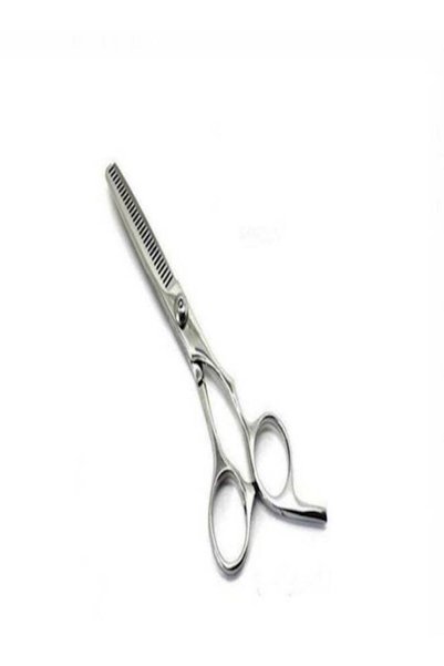 Generic Hair Thinning Scissor
