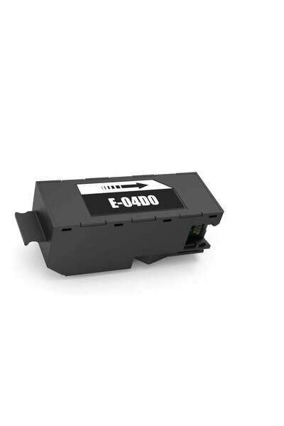 Generic T04D0 Ink Maintenance Box for Epson Ecotank ET-7700 ET-7750 ET7700 ET...