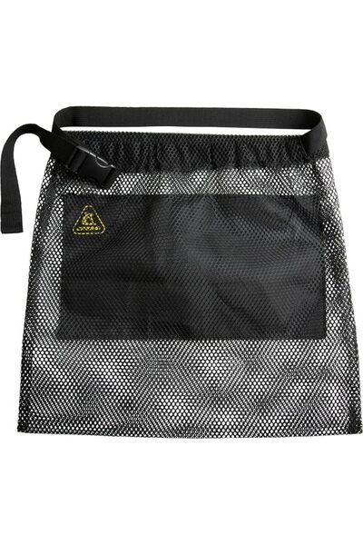 Cressi OYSTER FISH HOLDER NET BAG